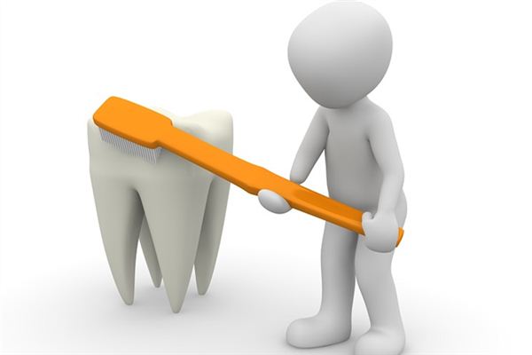 梦见掉牙齿是什么意思 梦见掉牙齿是什么意思