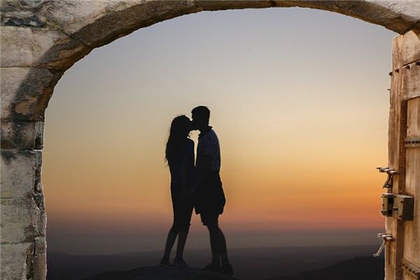 梦见偷情是什么意思 梦见偷情是什么意思