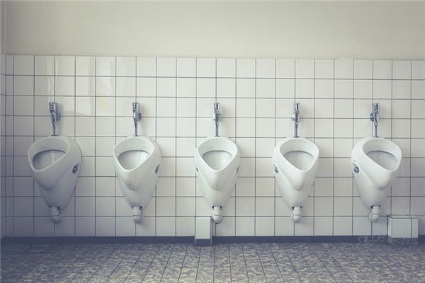 梦见上厕所是什么意思 梦见上厕所是什么意思