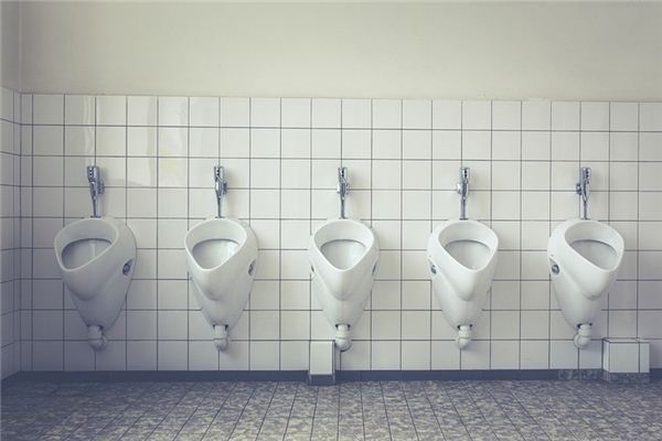 梦见找厕所 梦见找厕所