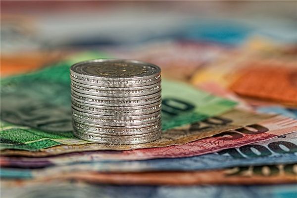 梦见抢银行是什么意思 梦见抢银行是什么意思