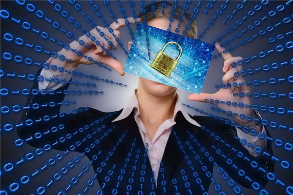 梦见钱被盗是什么意思 梦见钱被盗是什么意思