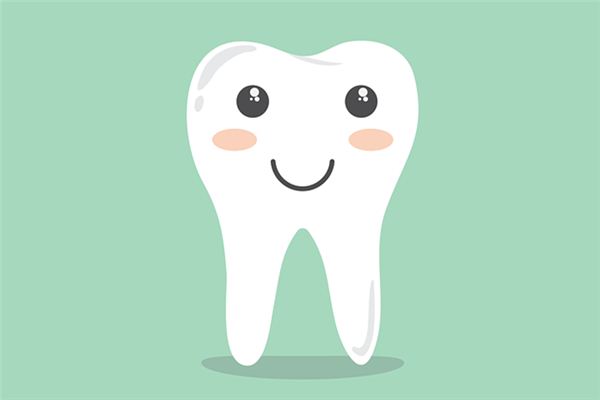 梦见掉牙是什么意思 梦见掉牙是什么意思