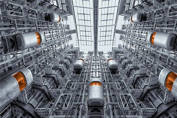 梦见电梯坠落是什么意思 梦见电梯坠落是什么意思