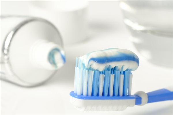 梦见刷牙是什么意思 梦见刷牙是什么意思