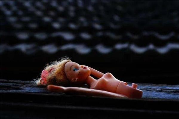 梦见被抛弃是什么意思 梦见被抛弃是什么意思