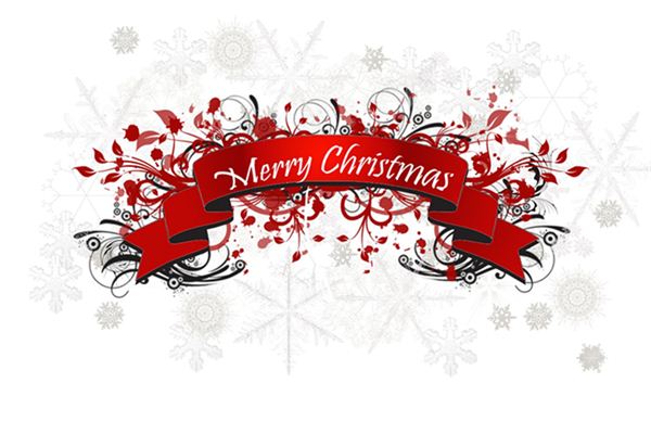 梦见红白喜事是什么意思 梦见红白喜事是什么意思