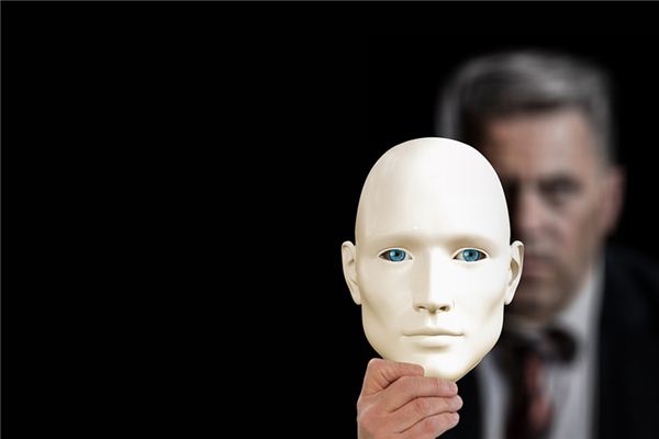 梦见被骗是什么意思 梦见被骗是什么意思