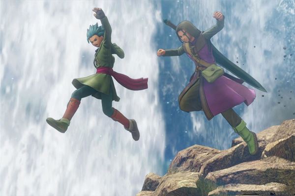 梦见有人追我是什么预兆 梦见有人追我是什么预兆