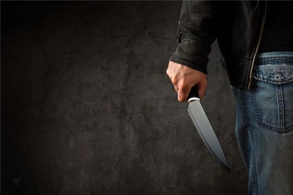 梦见自己杀人不见血是什么意思 梦见自己杀人不见血是什么意思