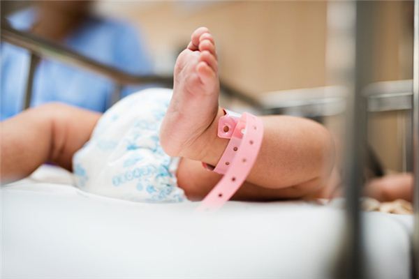 梦见妈妈生孩子是什么意思 梦见妈妈生孩子是什么意思