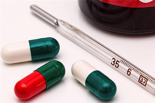 梦见朋友生病 梦见朋友生病