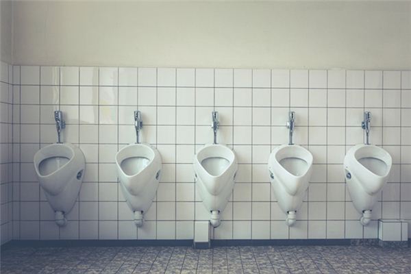 梦见小男孩撒尿是什么意思 梦见小男孩撒尿是什么意思