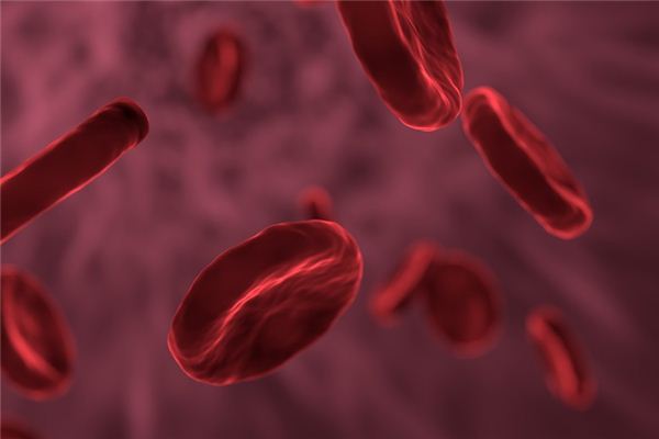 梦见咳血是什么意思 梦见咳血是什么意思