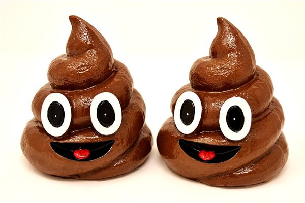 梦见吃屎是什么预兆 梦见吃屎是什么预兆