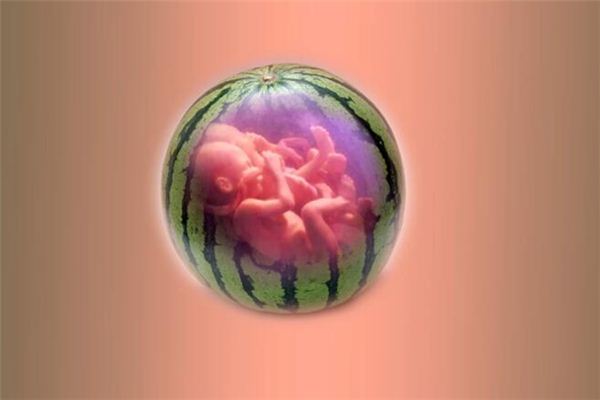 梦见同事流产是什么意思 梦见同事流产是什么意思