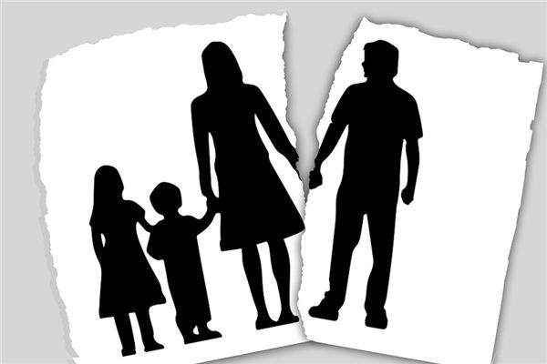 梦见同学离婚是什么意思 梦见同学离婚是什么意思