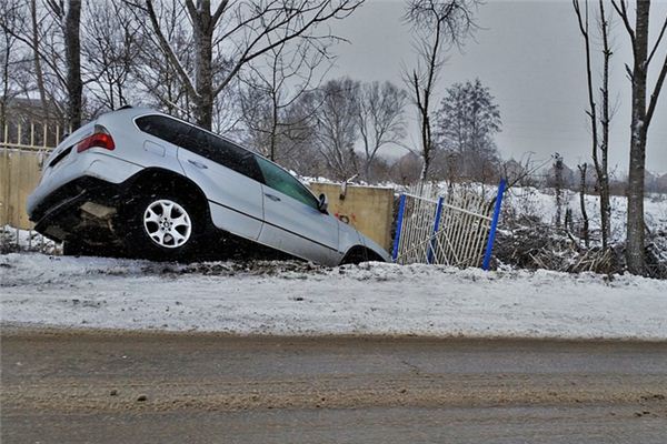 梦见父亲出车祸是什么意思 梦见父亲出车祸是什么意思
