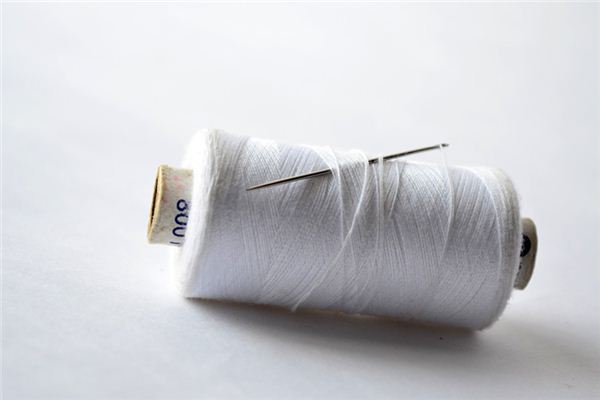 梦见缝衣服是什么意思 梦见缝衣服是什么意思