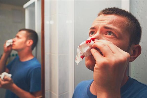 梦见男友被打是什么意思 梦见男友被打是什么意思