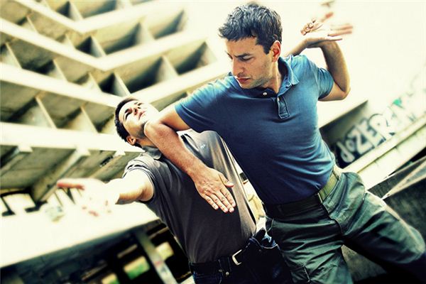 梦见老公死亡是什么意思 梦见老公死亡是什么意思