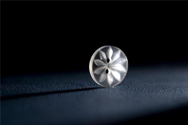 梦见衣扣掉下来