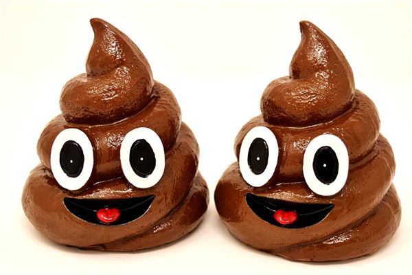 做梦梦到拉屎 做梦梦到拉屎