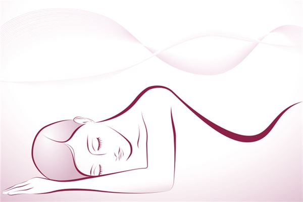 梦见杀了别人的老婆