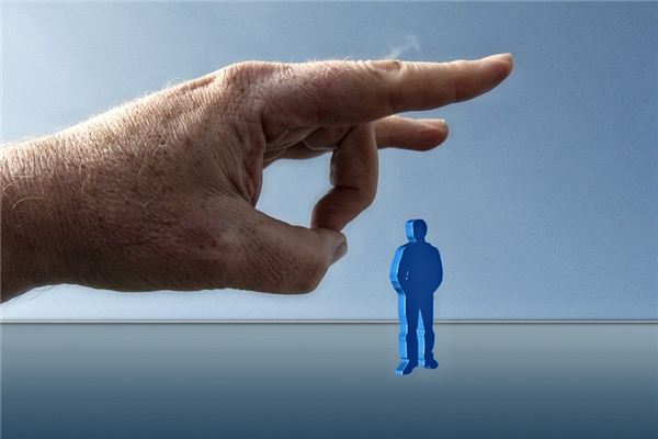 梦见被开除是什么意思