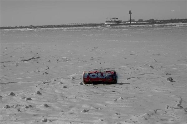 梦见别人丢东西是什么意思 梦见别人丢东西是什么意思