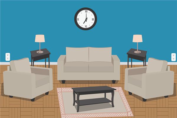 梦见要搬家是什么意思 梦见要搬家是什么意思