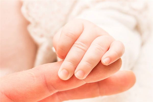 梦见妈妈生孩子是什么预兆 梦见妈妈生孩子是什么预兆