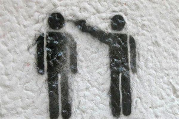 梦见朋友杀人是什么意思 梦见朋友杀人是什么意思