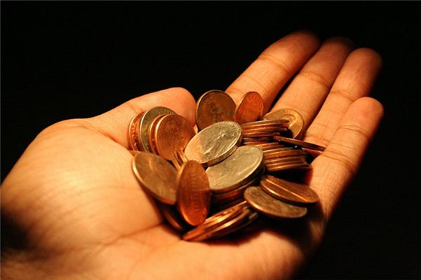 梦见别人给自己钱是什么意思 梦见别人给自己钱是什么意思