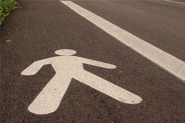 梦见自己死了又活了是什么意思 梦见自己死了又活了是什么意思