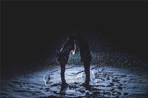 梦见老公出轨 梦见老公出轨