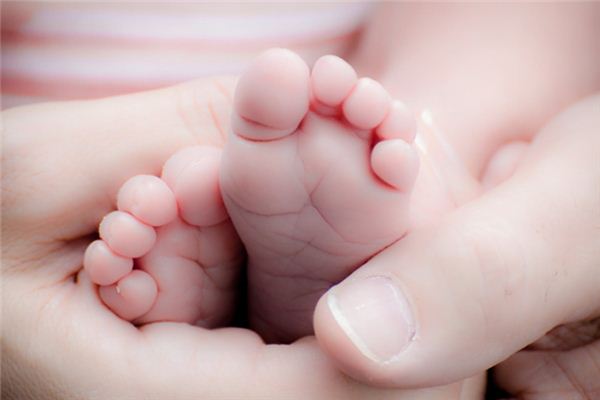 做梦梦见自己生孩子