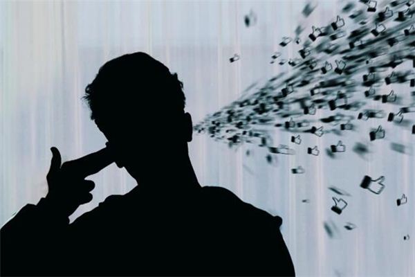 梦见别人被杀是什么意思