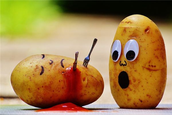 梦见有人追杀我是什么意思 梦见有人追杀我是什么意思