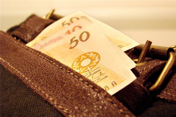 梦见别人欠我钱是什么意思 梦见别人欠我钱是什么意思