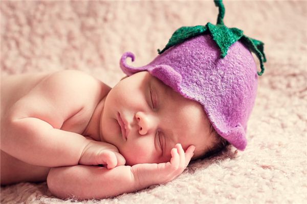 梦见别人的小孩死了是什么意思 梦见别人的小孩死了是什么意思