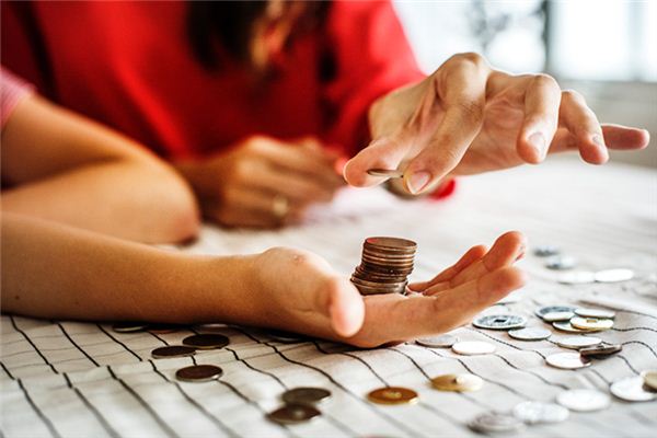 梦见别人还我钱是什么意思 梦见别人还我钱是什么意思