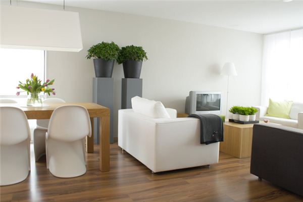 梦见朋友搬家是什么意思 梦见朋友搬家是什么意思