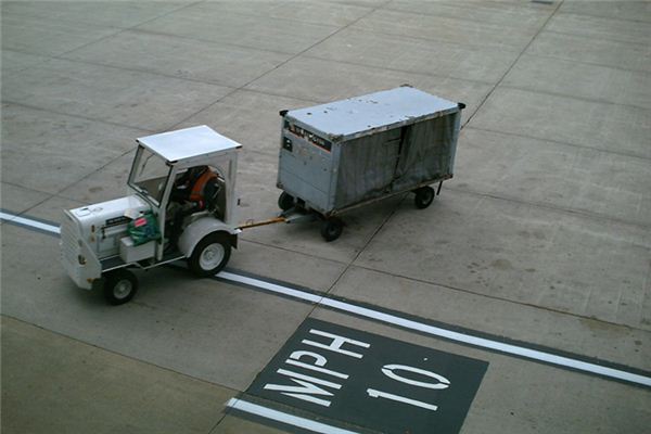 梦见帮别人搬家是什么意思