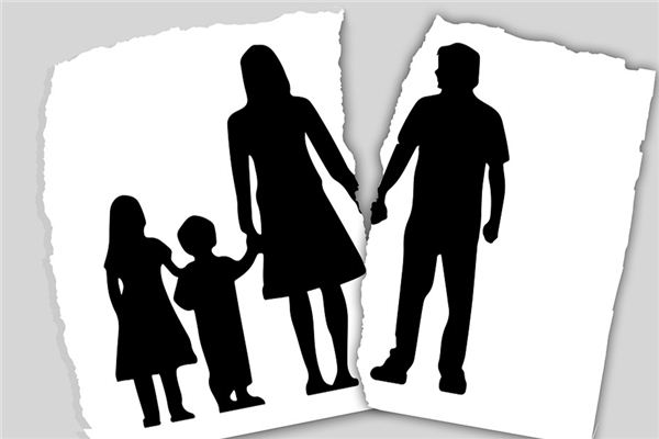 梦到离婚是什么征兆 梦到离婚是什么征兆