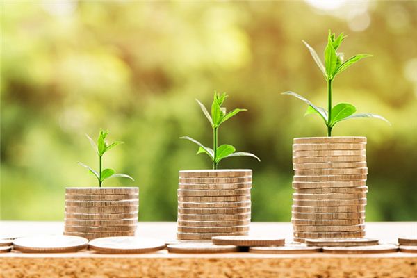 周公解梦梦见钱 周公解梦梦见钱