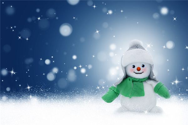 周公解梦梦见雪 周公解梦梦见雪