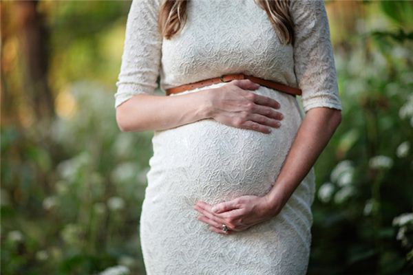 梦见自己打胎 梦见自己打胎