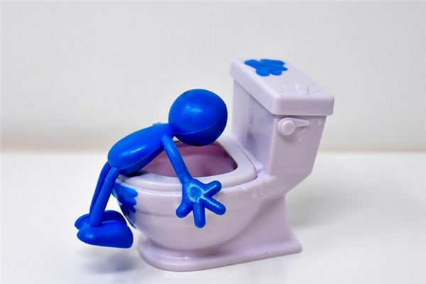 梦见自己呕吐是什么意思 梦见自己呕吐是什么意思