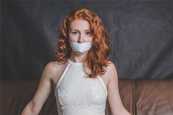 梦见哑巴说话是什么预兆 梦见哑巴说话是什么预兆